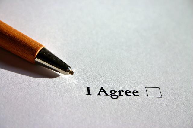 Un compte a banque postale, comment ouvrir un compte en ligne ?