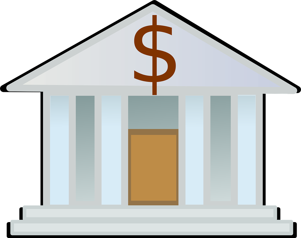Qu’est-ce qu’un credit a la consommation ?