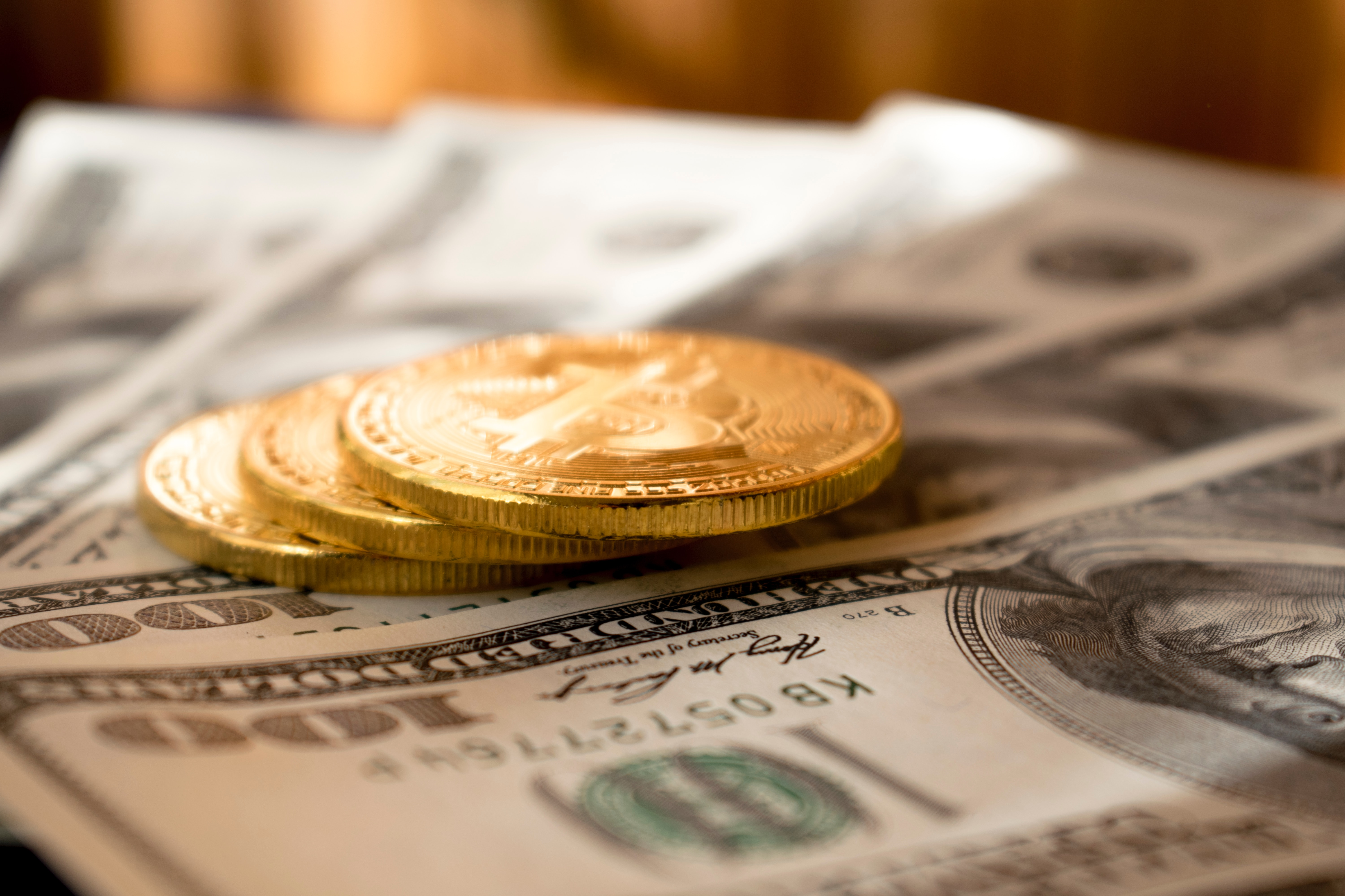 Les differents services numeriques qu’une banque et une assurance peuvent effectuer pour vous