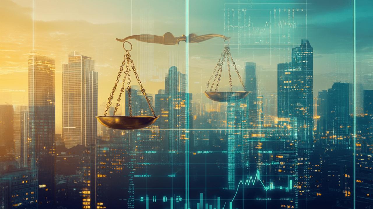 Les placements les plus adaptes pour conjuguer performance et serenite