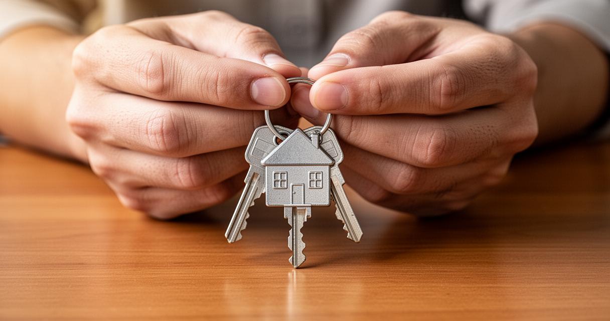 Crédit immobilier : à quoi sert l&rsquo;accord de principe de la banque ?
